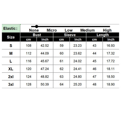 YESFASHION Turtleneck Velvet Cropped Thin Sweatshirts