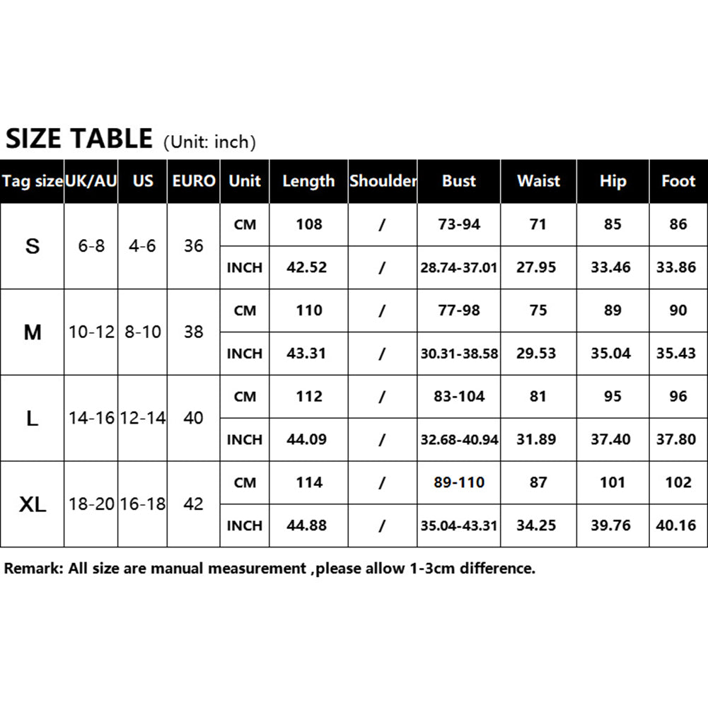 YESFASHION Sexy Fashion Suspenders Diamond Tassel Ladies Party Dress