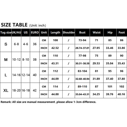 YESFASHION Sexy Fashion Suspenders Diamond Tassel Ladies Party Dress