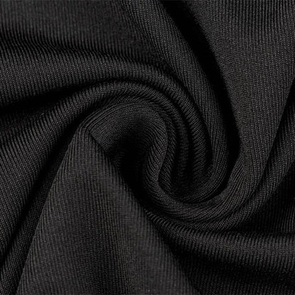 YESFASHION Women Suspenders Sexy Hot Girls With Party Vest