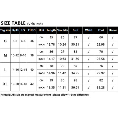 YESFASHION Women Suspenders Sexy Hot Girls With Party Vest