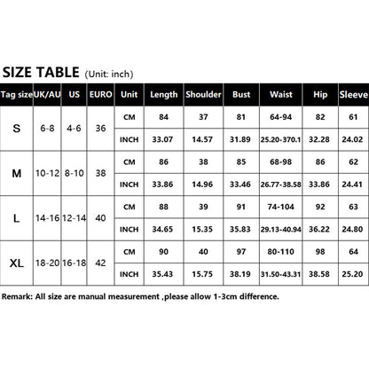 YESFASHION Temperament Pendant Tassel Irregular Dress Black