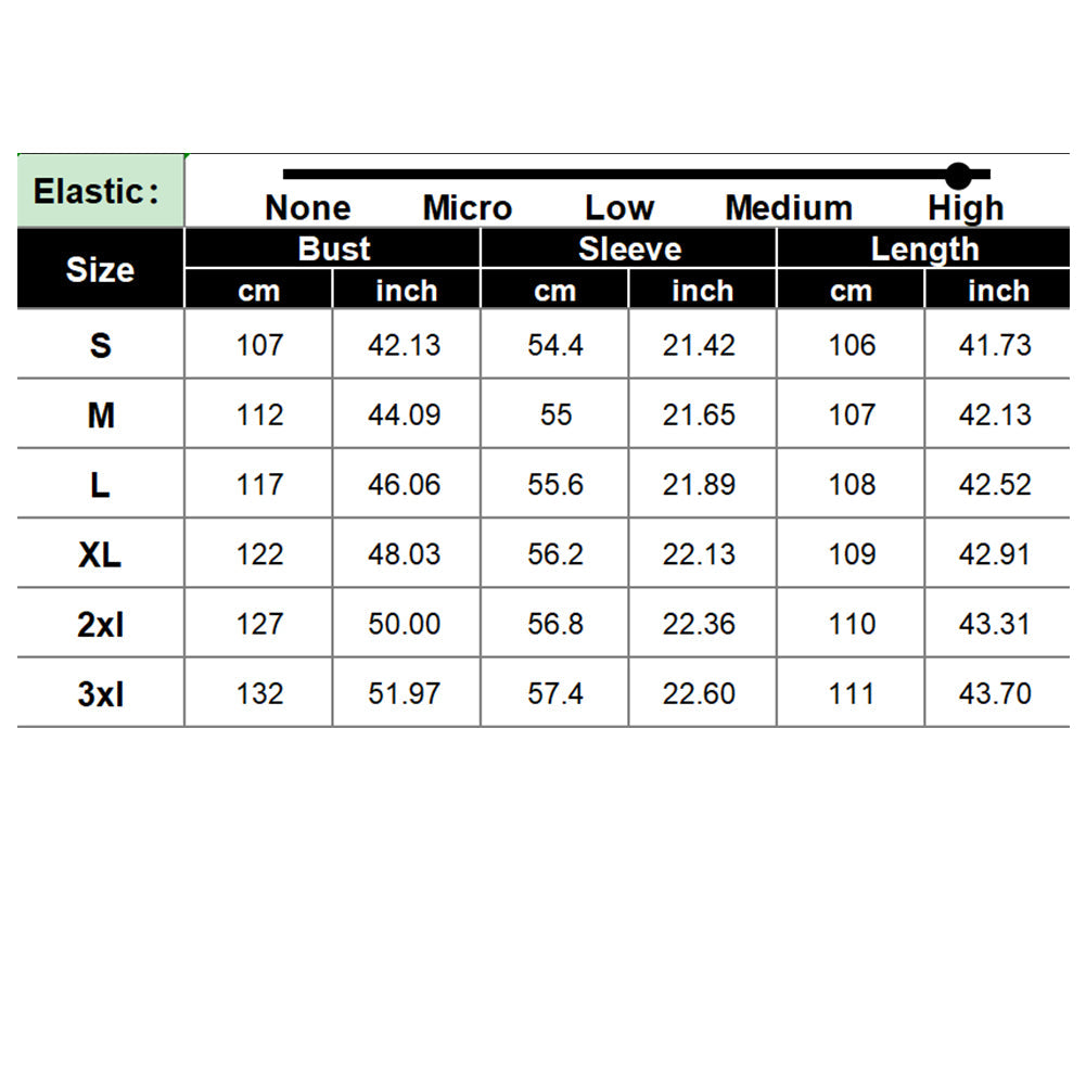 YESFASHION Sexy Slanted Shoulder Slim Fit Wrinkled Hip Dress