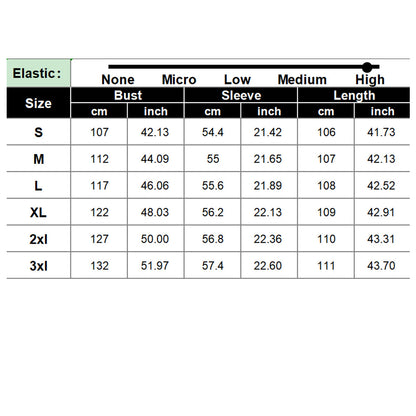 YESFASHION Sexy Slanted Shoulder Slim Fit Wrinkled Hip Dress