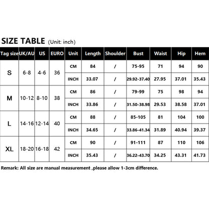 YESFASHION New One Shoulder Stitching Tassel Party Dress