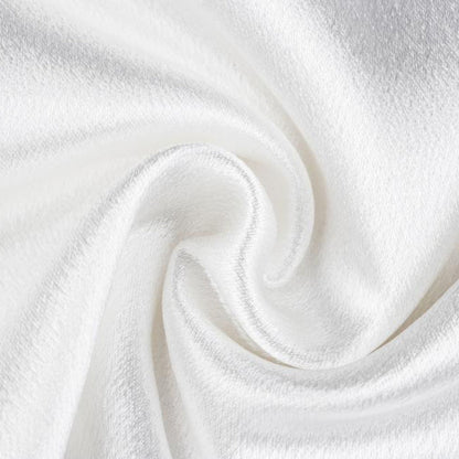 YESFASHION New One Shoulder Stitching Tassel Party Dress