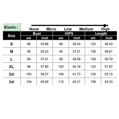 YESFASHION Sexy Backless Halter Neck Sleeveless Jumpsuit