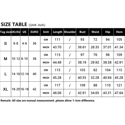 YESFASHION Party Sexy Low-cut Satin Camisole Dress