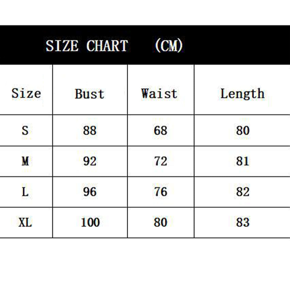 YESFASHION Fringed Feather Sexy V-neck Suspender Dress