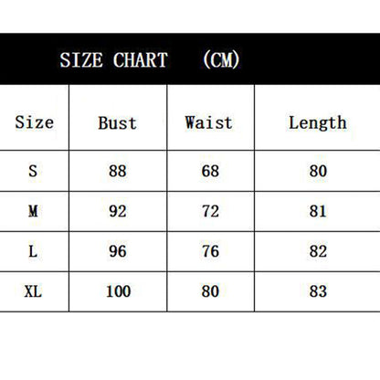 YESFASHION Fringed Feather Sexy V-neck Suspender Dress