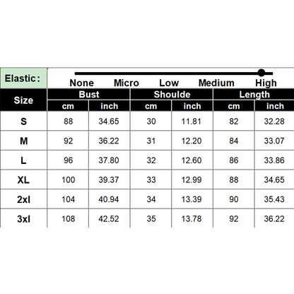 YESFASHION New 2022 New Sexy Slim Suspender Long Sleeve Dress