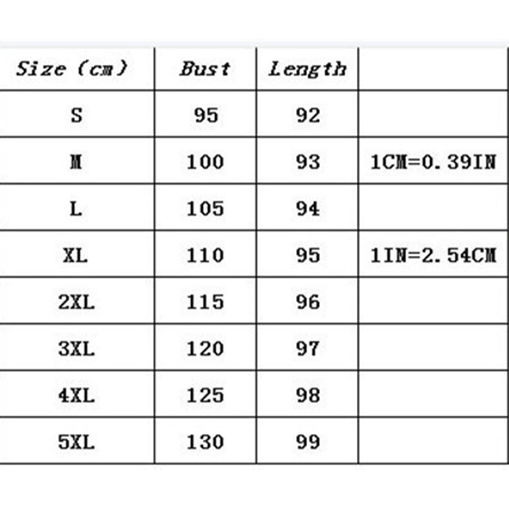 YESFASHION Standalone Sequin See-through Mesh Ladies Dress