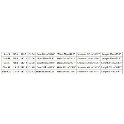 YESFASHION New Mesh Splicing Shiny Beads Gown Slim Dress