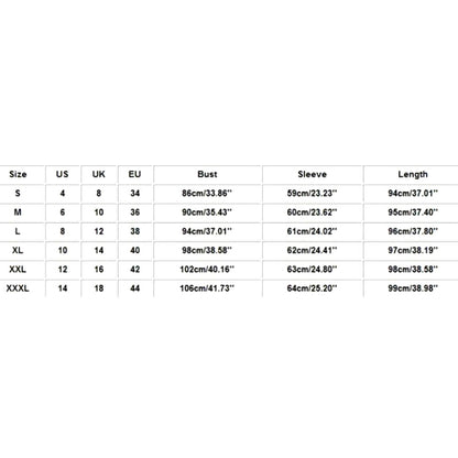 YESFASHION Mesh Sequin Splicing Character Dress