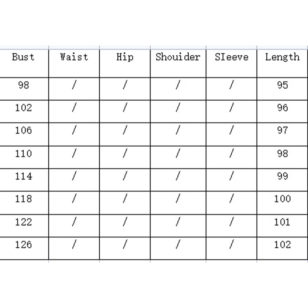 YESFASHION 2023 Spring Cross-border New Button Dress