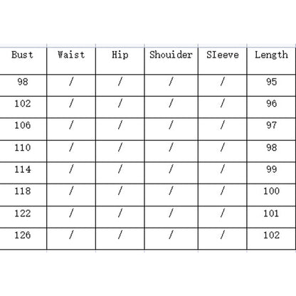 YESFASHION 2023 Spring Cross-border New Button Dress