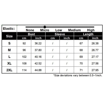 YESFASHION Women Casual Vest Dandelion Sleeveless Tank Tops