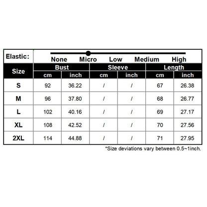 YESFASHION Women Vest Mandala Pattern Sleeveless T-Shirt Tops