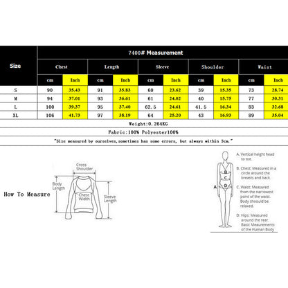 YESFASHION 2023 Spring Women New Long Sleeve Red Dress