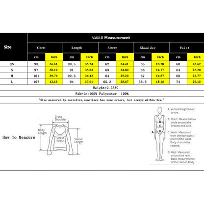 YESFASHION Women Clothing 2023 Spring New Solid Color Dress