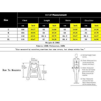 YESFASHION Women Clothing Tops Long-sleeved Solid Color Shirt