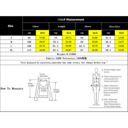 YESFASHION Women Clothing Patchwork Printing Long Sleeves Jumpsuit