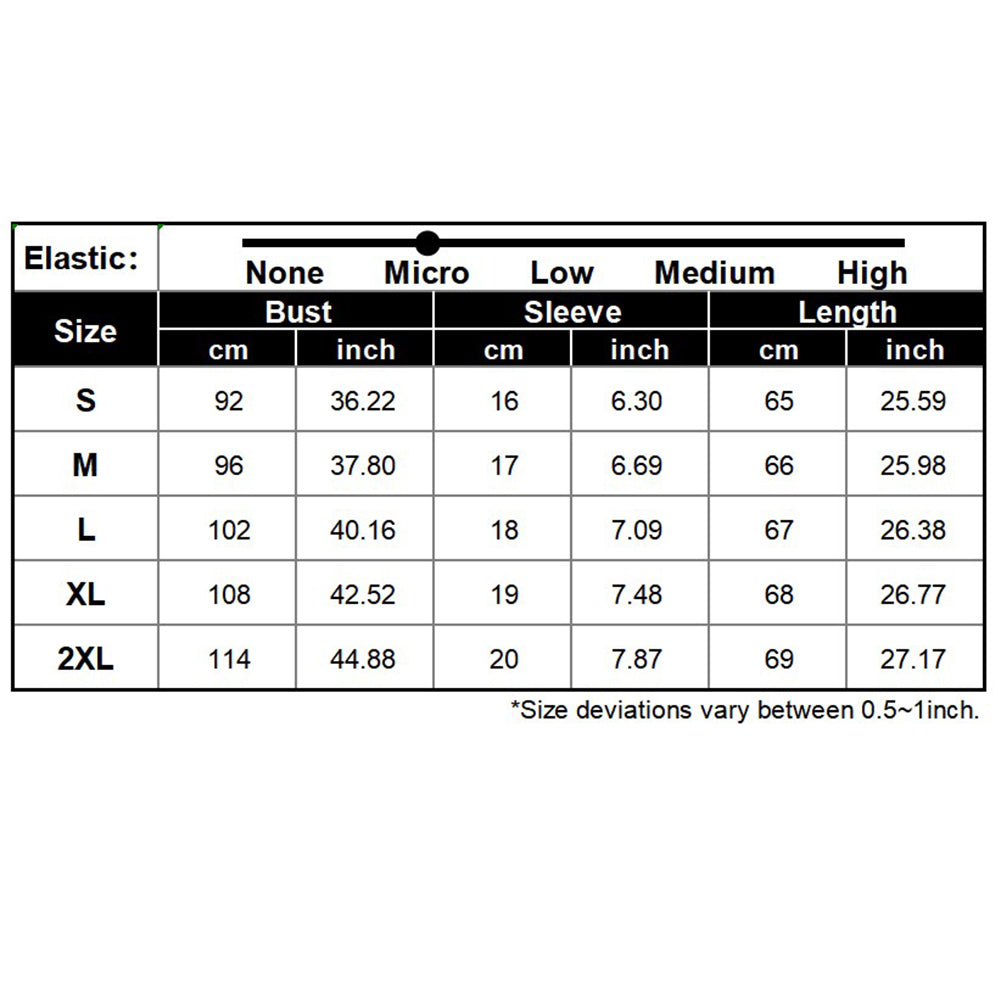 YESFASHION Daisy Print Round Neck Ladies Short Sleeve T-shirt