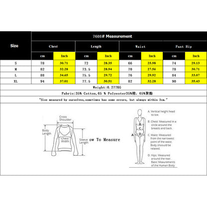 YESFASHION Spring New Solid Color Tops Off-shoulder Jumpsuit