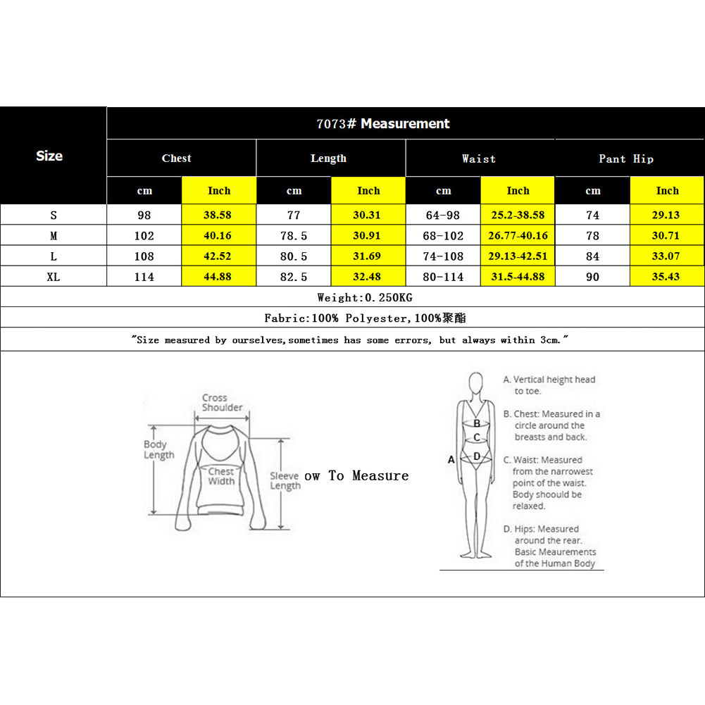 YESFASHION Women Spring New Black Long-sleeved Tight Tops