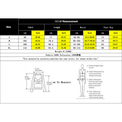 YESFASHION Women Spring New Black Long-sleeved Tight Tops