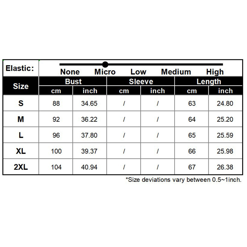 YESFASHION Women Sexy Hollow Shoulder Camisole Casual Vest