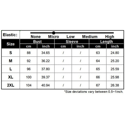 YESFASHION Women Sexy Hollow Shoulder Camisole Casual Vest