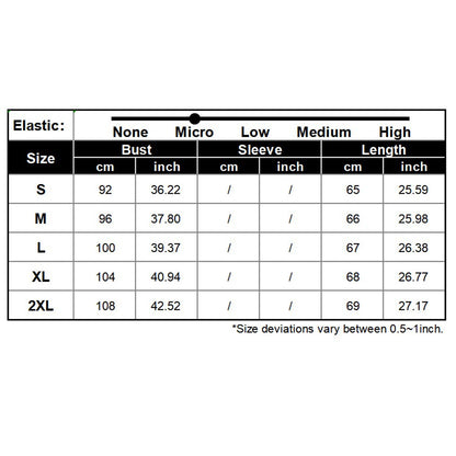 YESFASHION New Chiffon Vest Jacquard Pleated Shoulder Strap T-shirt Tops