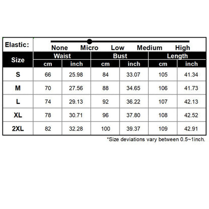 YESFASHION Women Color Slim Fit Pleated Velvet Suspender Dress
