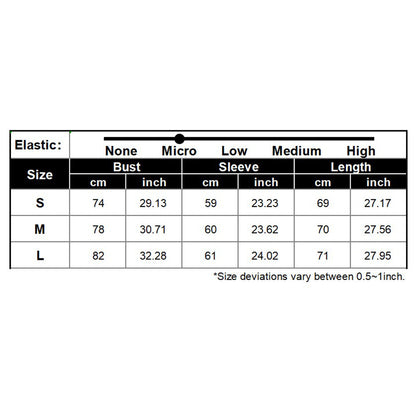 YESFASHION Women Slim Fit Bodysuit Square Neck Shirt Fashion Sexy Backless Tops