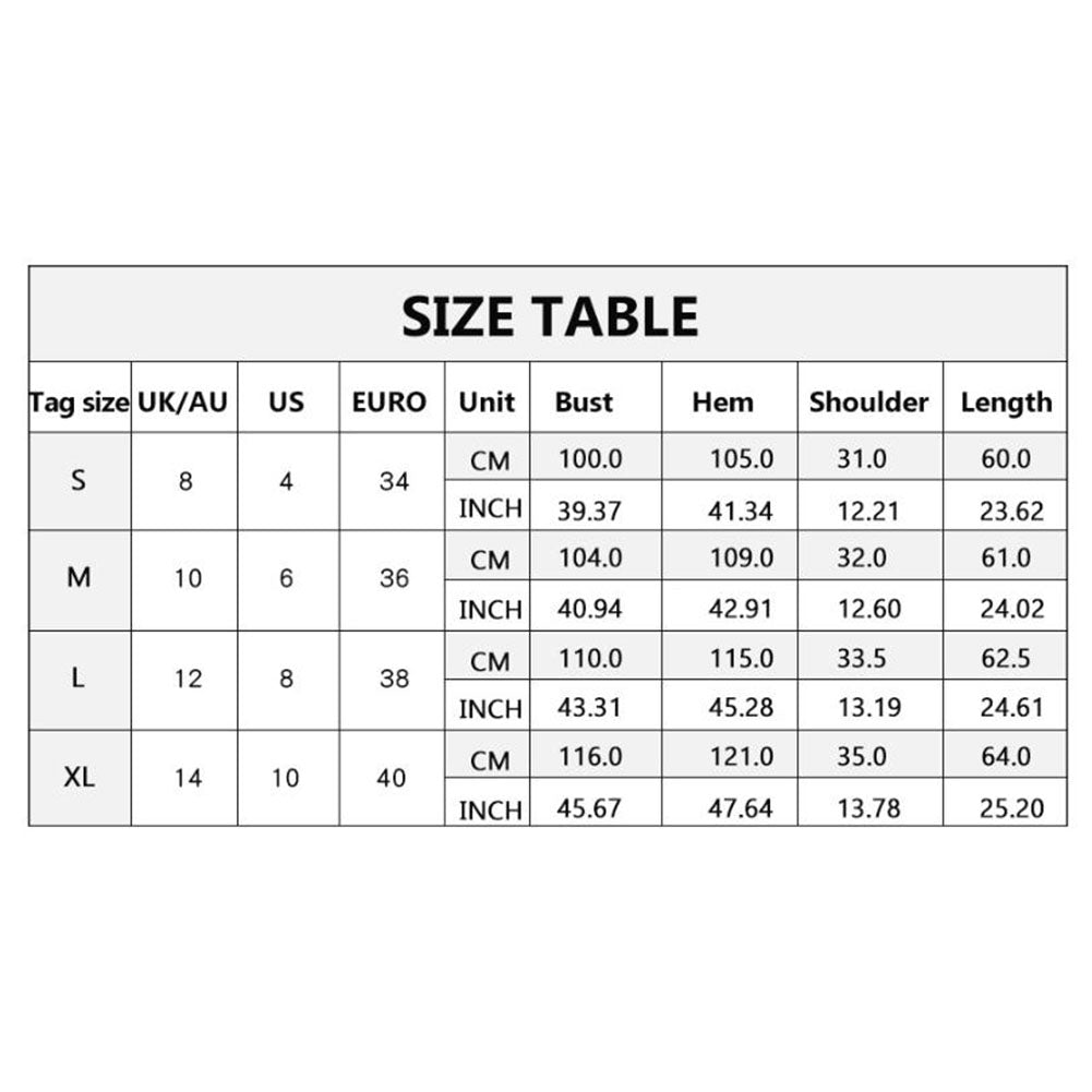 YESFASHION Solid Color Loose-fitting Pullover Wood Ear Sleeveless Tops