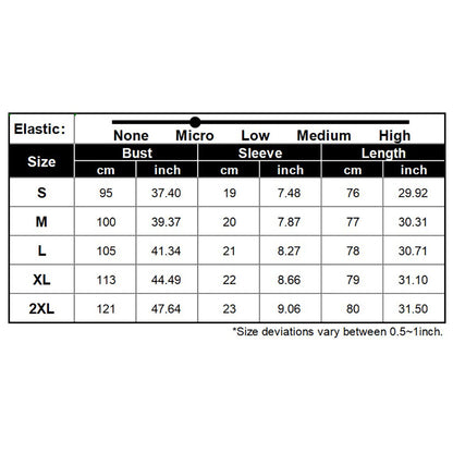 YESFASHION Solid Color Loose Short-sleeved Button Tie Pocket Jumpsuit