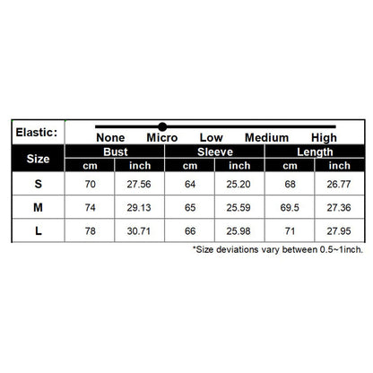 YESFASHION Women Slim Fit Bodysuit Patchwork Mesh Sexy Outerwear Tops