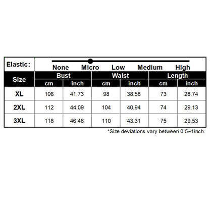 YESFASHION Women Slim Butterfly Print Casual Sexy Sling Dress