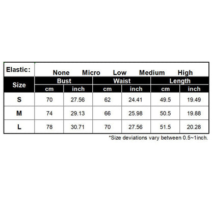 YESFASHION 2023 Spring Retro Butterfly Printed Round Neck Slim Tops