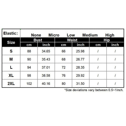 YESFASHION Women Spaghetti Straps Sweet Style Strap Dress