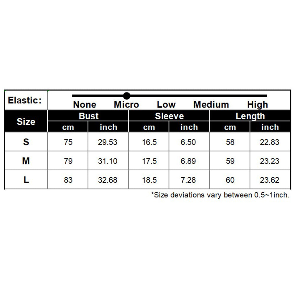 YESFASHION Retro Niche Grid Butterfly Drawstring Strap Tops