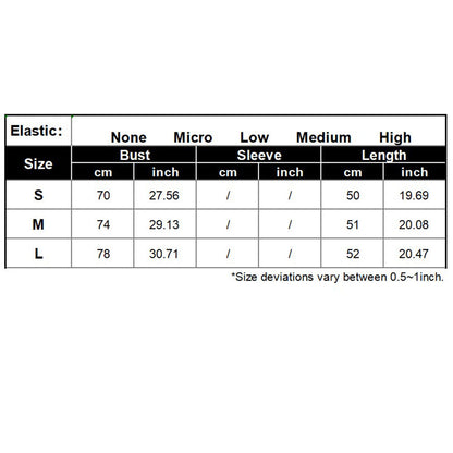 YESFASHION Women Slim Fit Sexy Lace Camisole Retro Halter Neck Tube Tops