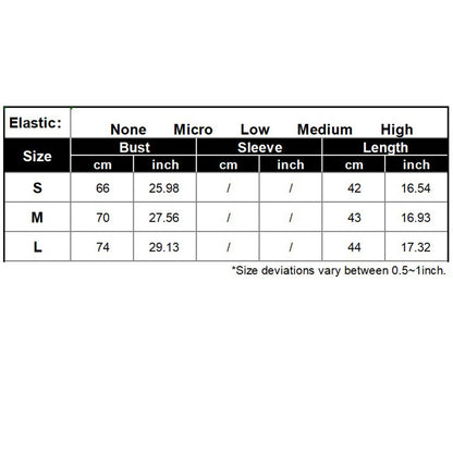 YESFASHION Women Sexy Lace Camisole Bowknot V-neck Vest Tank Tops