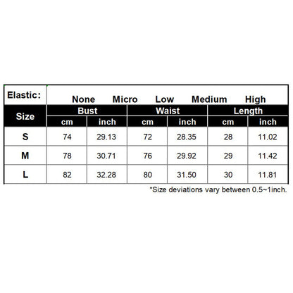 YESFASHION Floral Camisole V-neck Out Wear All-match Thin Vest Tops