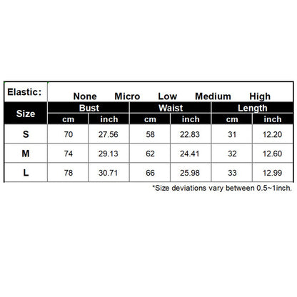 YESFASHION Fresh Lace Stitching Pink Thin Shoulder Strap Vest Tops