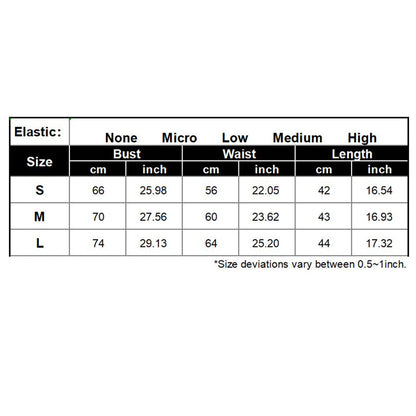 YESFASHION Lace Pleated Bow Vest Sexy V-neck Millennium Hot Girl Tops