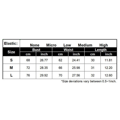 YESFASHION Sexy Lace Stitching Printed Vest Babes Back Fine Heel Bottoming Tops