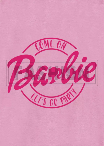 YESFASHION Come On Let's Go Party Cold Shoulder Blouse Tops