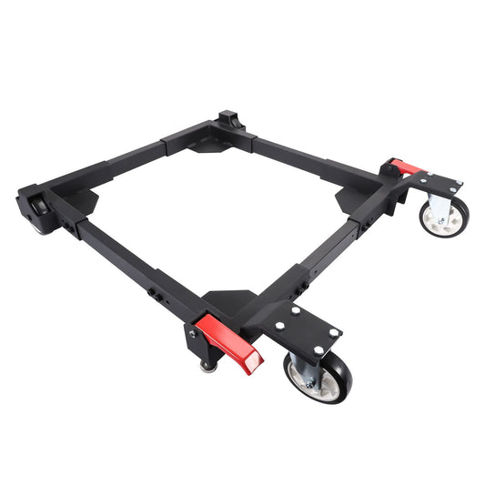 GARVEE Heavy-duty Mobile Base Kit PM3800 1550LBS Load-Bearing